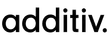 additiv