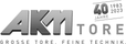 AKM Tore