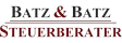 Batz & Batz Steuerberater