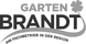 Garten Brandt GmbH