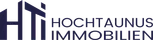Hochtaunus Immobilien