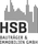 HSB Bauträger und Immobilien GmbH