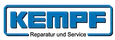 Kempf