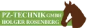 PZ-Technik GmbH