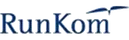 RunKom